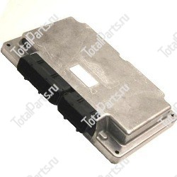 KEY NUMBER PD00308551 РЕГУЛЯТОР СКОРОСТИ