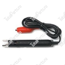 HYSTER 800141400 ИНСТРУМЕНТ ДЛЯ ПРОВЕРКИ ПРОВОДА СВЕЧИ ЗАЖИГАНИЯ