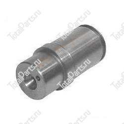 LINDE 3414530220 ШКВОРЕНЬ БОКОВОЙ