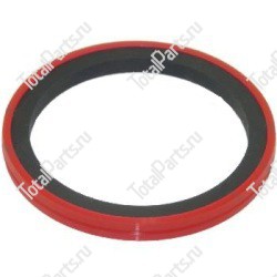 TVH 2196361 УПЛОТНЕНИЕ