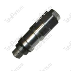 TVH 1910793 КЛАПАН ГИДРОДИНАМИЧЕСКОГО ДАВЛЕНИЯ 