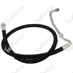 LINDE 3964483530 ГИДРАВЛИЧЕСКИЙ ШЛАНГ