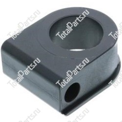 JUNGHEINRICH (AMEISE) 51409539 ОПОРА - ЭЛЕМЕНТ СОЕДИНЕНИЯ