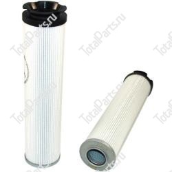 HIFI FILTER SH52345 ФИЛЬТР ГИДРАВЛИКИ