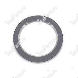 CROWN 794110001 РЕГУЛИРОВОЧНАЯ ШАЙБА