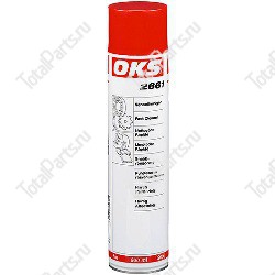 ADDINOL 44017/2253 БЫСТРОДЕЙСТВУЮЩИЙ ОЧИСТИТЕЛЬ - АЭРОЗОЛЬ