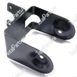 TOYOTA 565011660171 КРОНШТЕЙН ПЕРЕДНЕЙ ФАРЫ ПРАВЫЙ