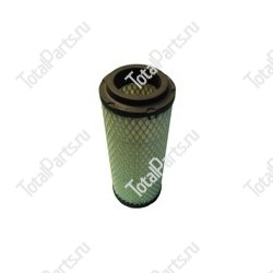 SAKURA A5597 ВОЗДУШНЫЙ ФИЛЬТР