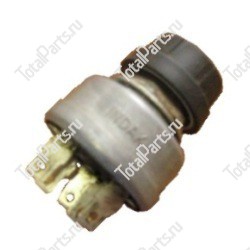 INDAK 2868906 ЗАМОК ЗАЖИГАНИЯ