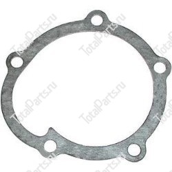 MITSUBISHI 32C4500400 ПРОКЛАДКА ПОМПЫ