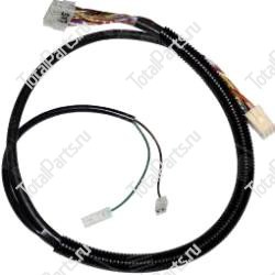 TVH 5918318 СВЯЗКА КАБЕЛЯ