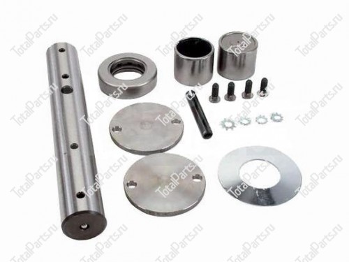 TOTALSOURCE 541207 РЕМКОМПЛЕКТ БОКОВОГО ШКВОРНЯ