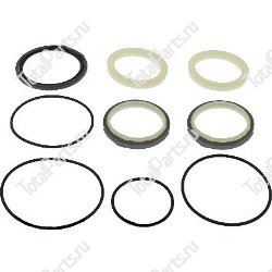 KOMATSU 3FD6405010 КОМПЛЕКТ САЛЬНИКОВ ГИДРОЦИЛИНДРА