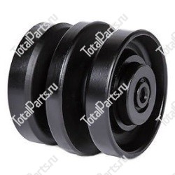 BOBCAT 6689371 КАТОК ОПОРНЫЙ