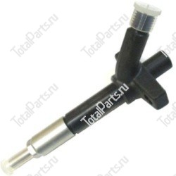 TVH 8383989 ФОРСУНКА В СБОРЕ