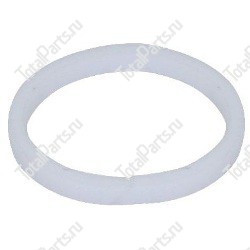 SIZE 26*30*3 УПЛОТНЕНИЕ BU02