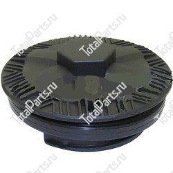 TVH 12049850 КРЫШКА БАКА