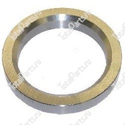 TCM 22N5302071 ПРОСТАВКА