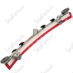 TENNANT 994765 СКВИДЖЕР В СБОРЕ