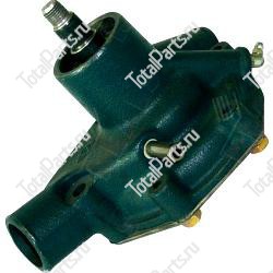 CATERPILLAR 3444500015 ПОМПА ВОДЯНАЯ