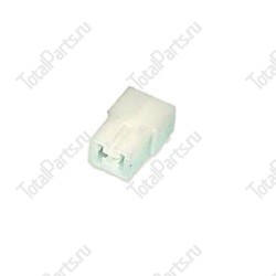 STILL 527886 ФИШКА КОННЕКТОРА