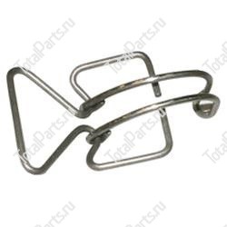 TOTALSOURCE 54332480 ЗАЩЕЛКА