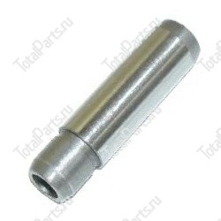 DAEWOO-DOOSAN 65032011006 НАПРАВЛЯЮЩАЯ КЛАПАНА