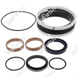 JUNGHEINRICH (AMEISE) 50434117 КОМПЛЕКТ САЛЬНИКОВ ГИДРОЦИЛИНДРА