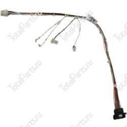 STILL 4464600 ЖГУТ ПРОВОДОВ