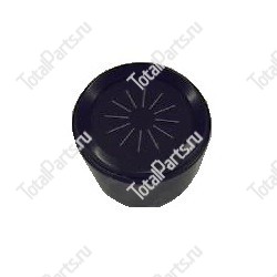 LINDE W8406024 ПРИБОР КОМБИНИРОВАННЫЙ