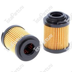 PUROLATOR LI3415 ФИЛЬТР