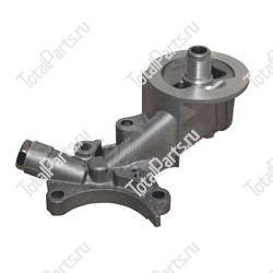 MITSUBISHI MD189990ORG КОРПУС МАСЛЯНОГО НАСОСА