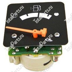 TCM 232W242211 УКАЗАТЕЛЬ УРОВНЯ ТОПЛИВА