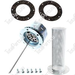 CROWN 149654 ФИЛЬТР