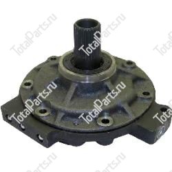 TVH 9271881 НАСОС КОРОБКИ ПЕРЕДАЧ