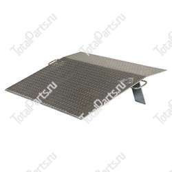 TOTALSOURCE E4836 ПЕРЕГРУЗОЧНЫЙ МОСТ