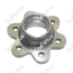 HYTSU 2423432221 СТУПИЦА КОЛЕСА