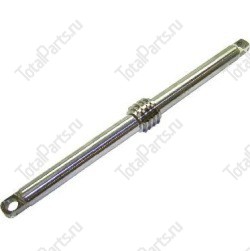 SIZE 670*40*64*53*23*23 ШТОК РУЛЕВОГО ЦИЛИНДРА | OPO