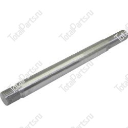 JUNGHEINRICH (AMEISE) 50298537 ШТОК ЦИЛИНДРА