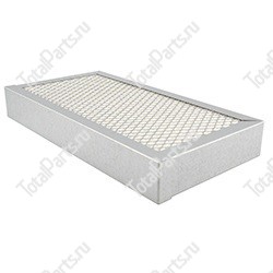 SCHUPP AG SKL46217 ФИЛЬТР КАБИНЫ