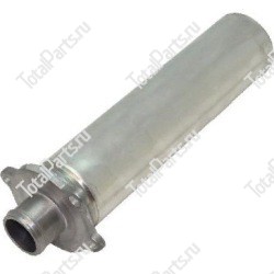 JUNGHEINRICH (AMEISE) 51293004 ФИЛЬТР ГИДРАВЛИЧЕСКИЙ