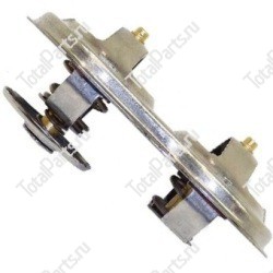 TVH 20129327 ТЕРМОСТАТ