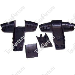 TVH 11582849 РЕМКОМПЛЕКТ РУКОЯТИ