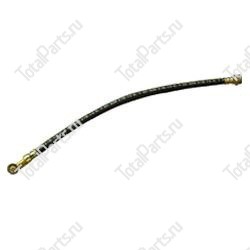 MITSUBISHI 9704600601 ШЛАНГ ТОРМОЗНОЙ ПРАВЫЙ