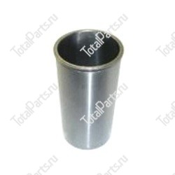 YALE 901084855 ГИЛЬЗА ДВИГАТЕЛЯ