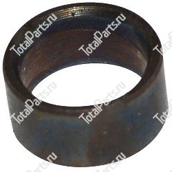 REALS H6914 ВТУЛКА