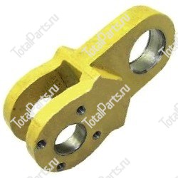 SIZE 300x50x75x1xIx101x50 ПОВОРОТНАЯ ВИЛКА