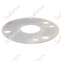 TOTALSOURCE 54479899 УСТАНОВОЧНАЯ ШАЙБА ОСОБОЙ ФОРМЫ