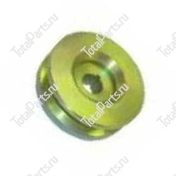 HYSTER 353291 ШКИВ