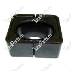 INPARTS 430120A03107 ПОДУШКА УПРАВЛЯЕМОГО МОСТА